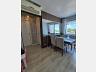 Apartamento 2 dormit�rios - S�o Luiz Crici�ma 6