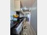 Apartamento 2 dormit�rios - S�o Luiz Crici�ma 8