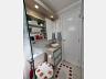 Apartamento 2 dormit�rios - S�o Luiz Crici�ma 12