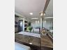 Apartamento 2 dormit�rios - S�o Luiz Crici�ma 7