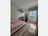 Apartamento 2 dormit�rios - S�o Luiz Crici�ma 11