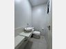 Apartamento 3 dormit�rios sendo 1 su�te - Centro Crici�ma 11
