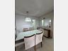 Apartamento 3 dormit�rios sendo 1 su�te - Centro Crici�ma 6