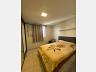 Apartamento 3 dormit�rios sendo 1 su�te - Centro Crici�ma 12