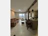 Apartamento 3 dormit�rios sendo 1 su�te - Centro Crici�ma 3
