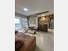 Apartamento 3 dormit�rios sendo 1 su�te - Centro Crici�ma 5