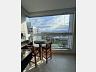 Apartamento 3 dormit�rios sendo 1 su�te - Centro Crici�ma 1