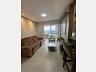 Apartamento 3 dormit�rios sendo 1 su�te - Centro Crici�ma 4