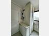 Apartamento 3 dormit�rios sendo 2 su�tes - Centro Crici�ma 12