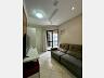 Apartamento 3 dormit�rios sendo 2 su�tes - Centro Crici�ma 8