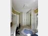 Apartamento 3 dormit�rios sendo 2 su�tes - Centro Crici�ma 9