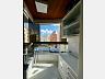 Apartamento 3 dormit�rios sendo 2 su�tes - Centro Crici�ma 3