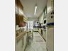 Apartamento 3 dormit�rios sendo 2 su�tes - Centro Crici�ma 15