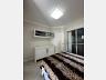 Apartamento 3 dormit�rios sendo 2 su�tes - Centro Crici�ma 16