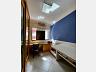 Apartamento 3 dormit�rios sendo 2 su�tes - Centro Crici�ma 20