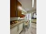 Apartamento 3 dormit�rios sendo 2 su�tes - Centro Crici�ma 21