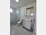 Apartamento 2 dormit�rios sendo 1 su�te - S�o Crist�v�o Crici�ma 10