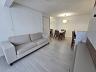 Apartamento 2 dormit�rios sendo 1 su�te - S�o Crist�v�o Crici�ma 5