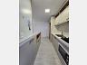 Apartamento 2 dormit�rios sendo 1 su�te - S�o Crist�v�o Crici�ma 8