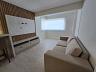 Apartamento 2 dormit�rios sendo 1 su�te - S�o Crist�v�o Crici�ma 4