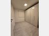 Apartamento 2 dormit�rios sendo 1 su�te - S�o Crist�v�o Crici�ma 11