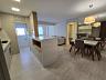 Apartamento 2 dormit�rios sendo 1 su�te - S�o Crist�v�o Crici�ma 1