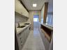 Apartamento 2 dormit�rios sendo 1 su�te - S�o Crist�v�o Crici�ma 7