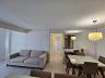 Apartamento 2 dormit�rios sendo 1 su�te - S�o Crist�v�o Crici�ma 3