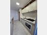 Apartamento 2 dormit�rios sendo 1 su�te - S�o Crist�v�o Crici�ma 9