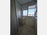 Apartamento 2 dormit�rios sendo 1 su�te - S�o Crist�v�o Crici�ma 13