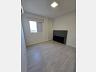 Apartamento 2 dormit�rios sendo 1 su�te - S�o Crist�v�o Crici�ma 14