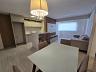 Apartamento 2 dormit�rios sendo 1 su�te - S�o Crist�v�o Crici�ma 2