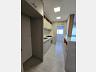 Apartamento 2 dormit�rios sendo 1 su�te - S�o Crist�v�o Crici�ma 6