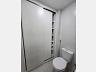 Apartamento 2 dormit�rios sendo 1 su�te - S�o Crist�v�o Crici�ma 15