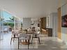 Apartamento 4 su�tes - Balne�rio Rinc�o 6