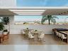 Apartamento 4 su�tes - Balne�rio Rinc�o 7
