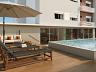 Apartamento 4 su�tes - Balne�rio Rinc�o 12