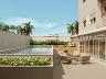 Apartamento 4 su�tes - Balne�rio Rinc�o 13