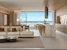 Apartamento 4 su�tes - Balne�rio Rinc�o 15