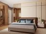 Apartamento 4 su�tes - Balne�rio Rinc�o 16