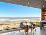 Apartamento 4 su�tes - Balne�rio Rinc�o 1