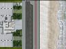 Apartamento 4 su�tes - Balne�rio Rinc�o 10