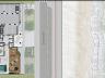 Apartamento 4 su�tes - Balne�rio Rinc�o 11