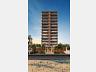 Apartamento 4 su�tes - Balne�rio Rinc�o 2