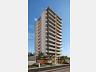 Apartamento 4 su�tes - Balne�rio Rinc�o 3
