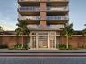 Apartamento 4 su�tes - Balne�rio Rinc�o 4