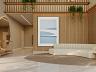 Apartamento 4 su�tes - Balne�rio Rinc�o 5