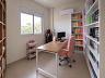 Apartamento 3 dormit�rios sendo 1 su�te - Santa Catarina Crici�ma 8