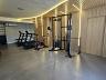 Apartamento 3 dormit�rios sendo 1 su�te - Santa Catarina Crici�ma 16