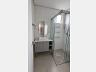 Apartamento 3 dormit�rios sendo 1 su�te - Santa Catarina Crici�ma 10